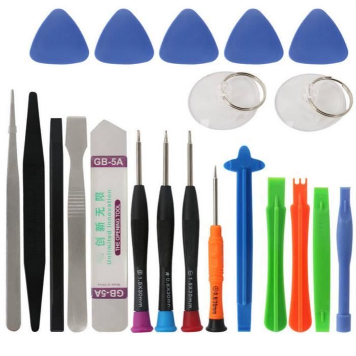 Kit Outil Plongée Multifonction 8-en-1 – Acier Inoxydable Pliable, Réparation Sous-marine, Format Poche, Cadeau Pour Plongeur