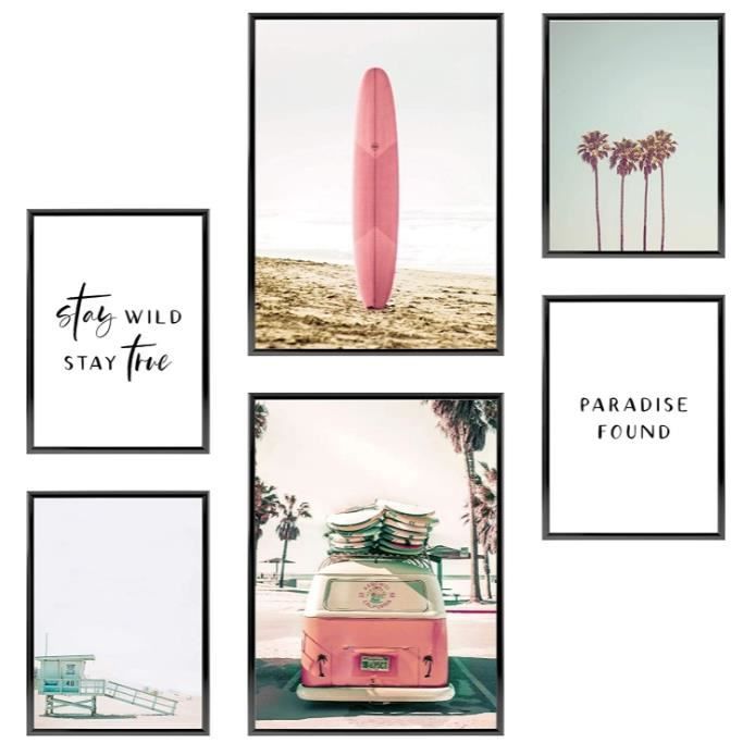 Poster Tom Ellis Sur Toile - Décoration Murale Moderne Pour Chambre à Coucher - 40 X 60 Cm