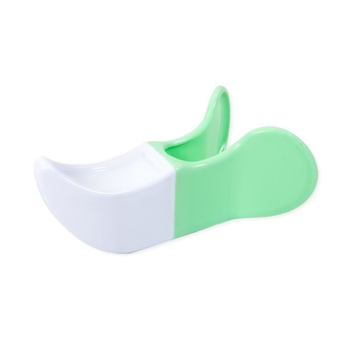 Appareil Musculation Pelvien Homme Kegel Trainer - Renforcement Périnéal - USB Rechargeable - Massage Profond - Post-partum Prokegel Plancher Pelvien