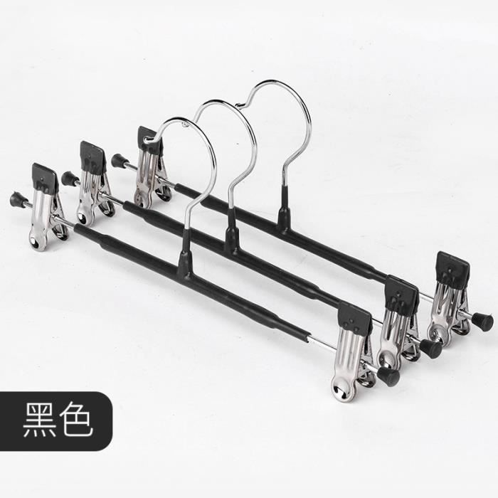 8 Pièces Pince À Linge Pinces À Linge En Plastique Crochets Pour Vêtements Grande Serviette De