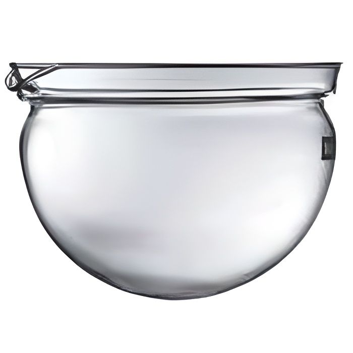 BODUM® - Verre de rechange Bodum 1,0 L