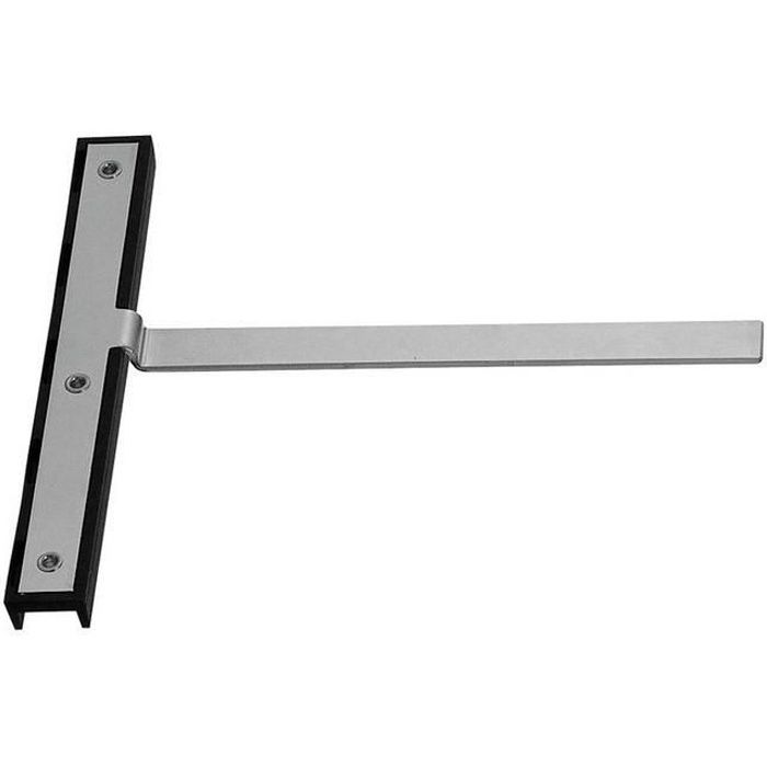 Bosch Rail de Guidage - vue 3