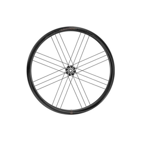 Paire De Roues VTT Neige 20 Pouces, Larges 80mm, 36 Trous, Freins Disque, Jeu Complet