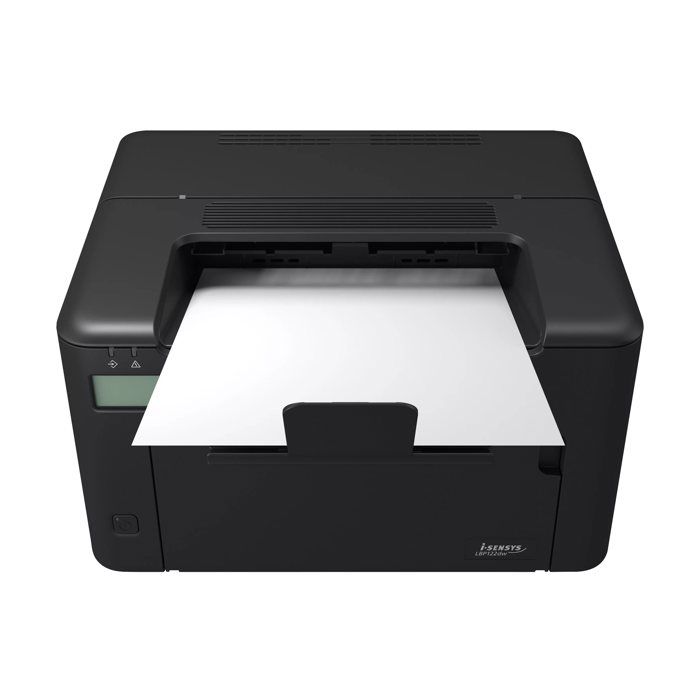 Canon i-SENSYS LBP122dw – imp