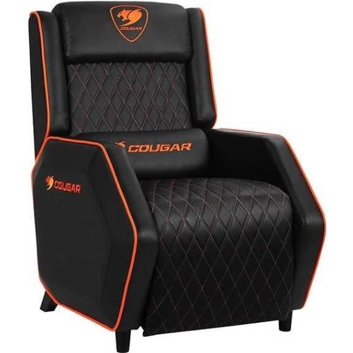 Cougar gaming FAUTEUIL RANGER SOFA