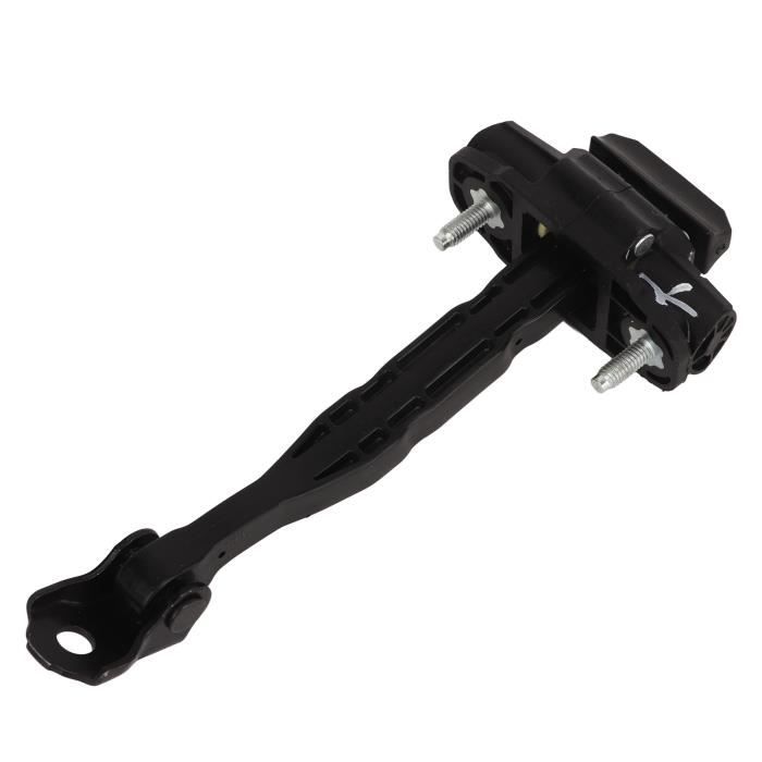 Pièce De Sangle De Bras De Contrôle De Charnière Pour Porte Avant Gauche Kia Sportage - Neuf, Marque X Autohaux