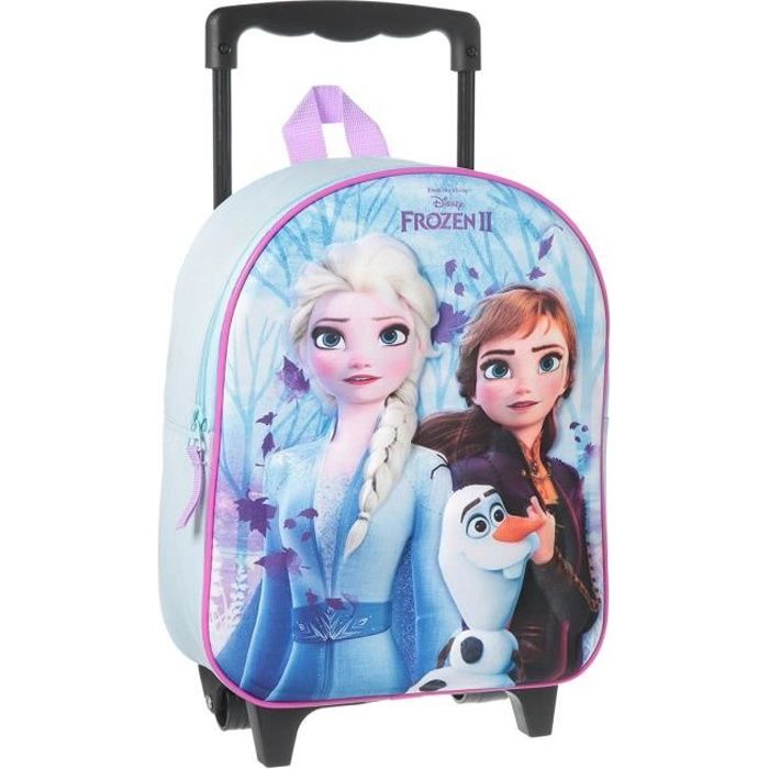 sac a main avion