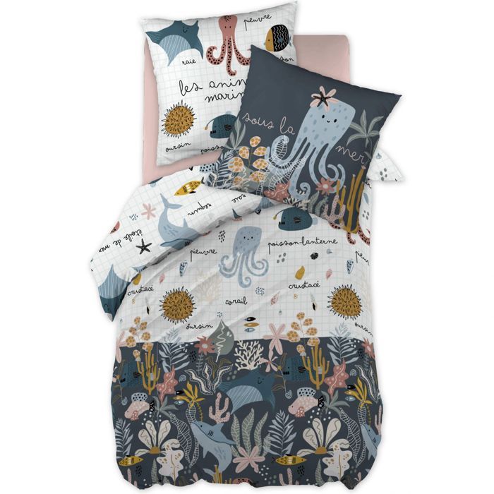Sitemapcdatahttpsinfbizidcouette Imprimee 140x200null
