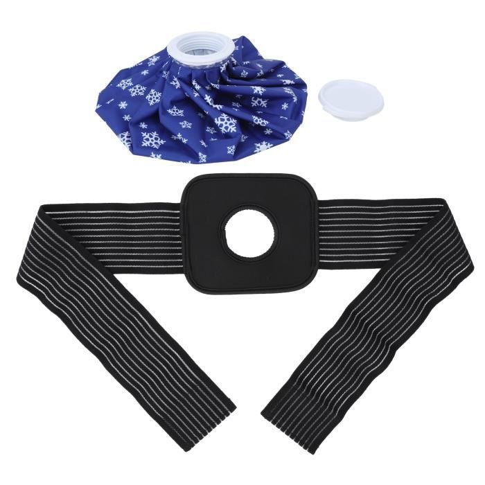 VGEBY blocs de glace réutilisables VGEBY Grands packs de glace pour VGEBY blocs de glace réutilisables VGEBY Grands packs de glace pour