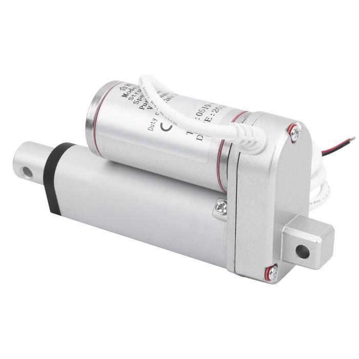 Émetteur Linéaire D&A Rdx 75 – 15 Mètres CW, Occasion, Modèle Rdx-75