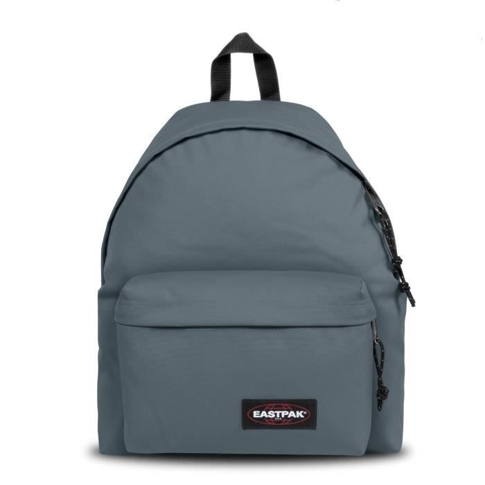 Sac À Dos EASTPAK Padded PakR – Poche Frontale, 24 L