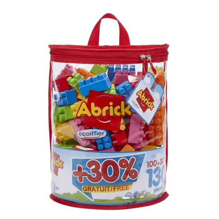 Gros Lego Enfant Cdiscount