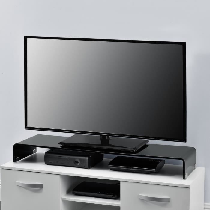 UNUS Décoration De Fenêtre En Métal Et Bambou - Décoration élégante Pour Salon, Bureau Et étagères