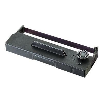 Epson RibbonERC27B Cartridge BK - vue 2