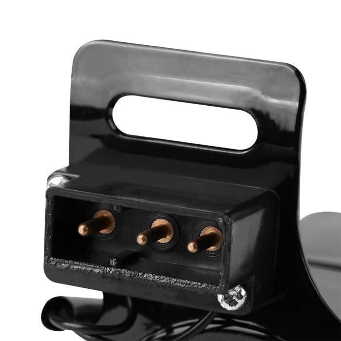 MOTORE POWERMAX ECO SERVO MOTOR 220V 750W CON FUNZIONE ALZAPIEDINO POSIZIONATORE - Grasso