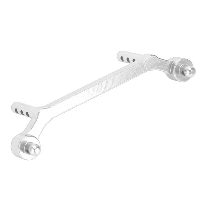 Grenat coupé et améthyste fasetée pierre précieuse en argent sterling Grenat coupé et améthyste fasetée pierre précieuse en argent sterling