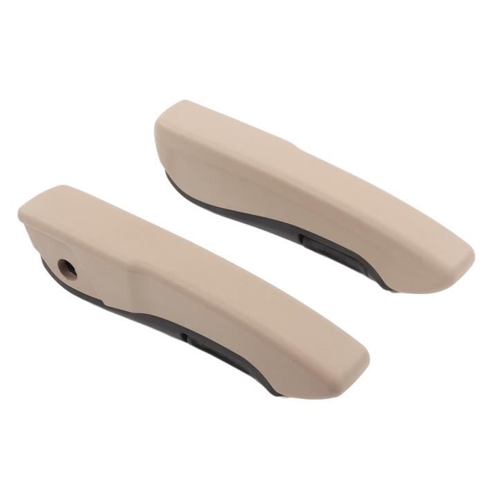 Support Voiture Pour Tablette Et Smartphone - Bras Réglable 38 Cm - Compatible IPad, IPhone, Samsung