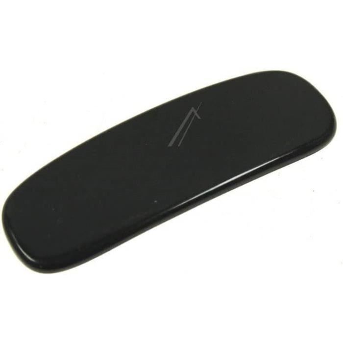 Cache-poignée pour cuiseur Cookeo Touch CE902800 Moulinex