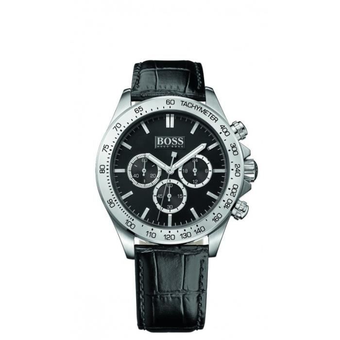 hugo boss sport