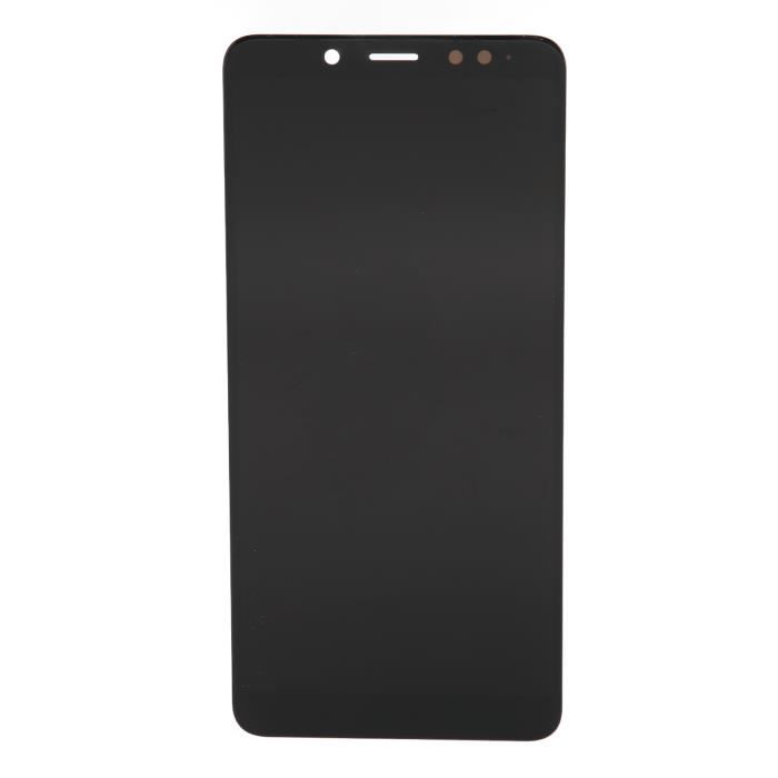 Écran Tactile LCD 13.3" FHD Pour HP ENVY 13-BA0553NA - Compatible L96793-001