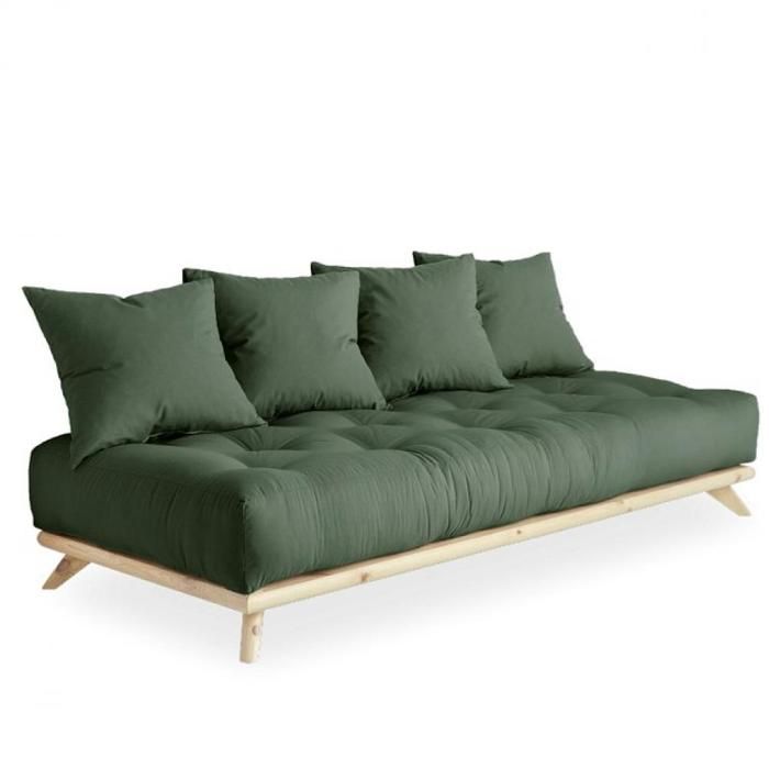 Sitemapcdatahttpsshopinf Inetcomcanape Futon Convertible