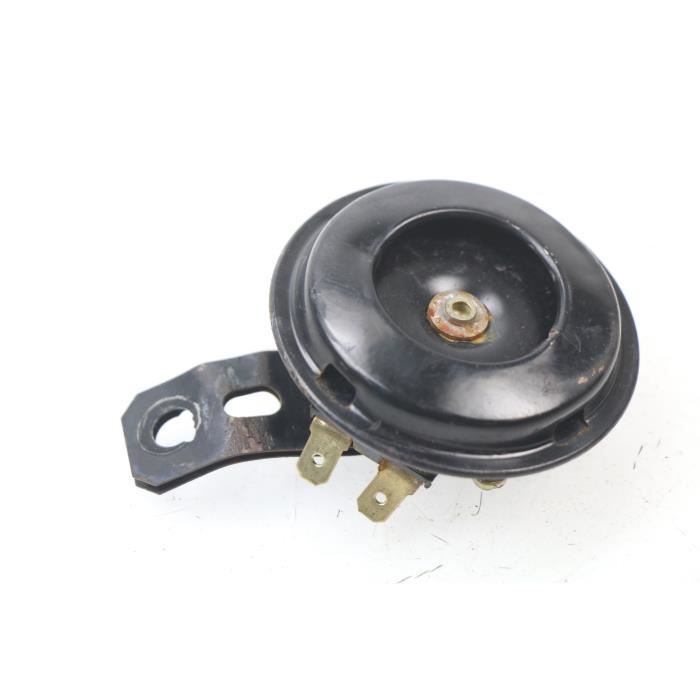 KLAXON JM MOTORS SANTANA 50 2014 2020 / 120327 Cdiscount Auto