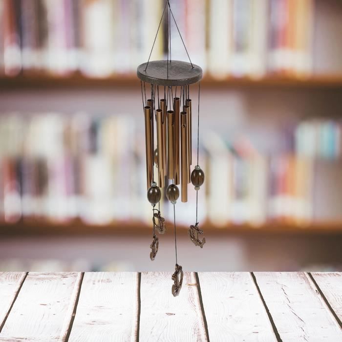 Ornement Suspendu Voiture Pendentif Pour Rétroviseur