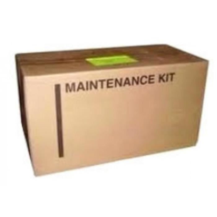 kyocera mk-8305a maintenance kit f 3051ci/3551ci