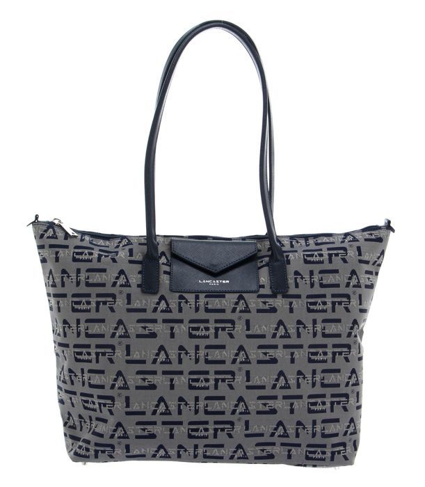 Handtas Smart Kba Lancaster La Redoute