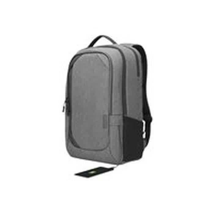 LENOVO Case BO Business Casual 17 Backpack