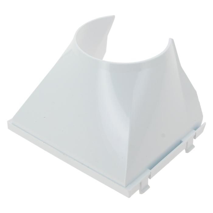 Guide fabrique a glaçons 3016ja2002c refrigerateur lg - vue 3