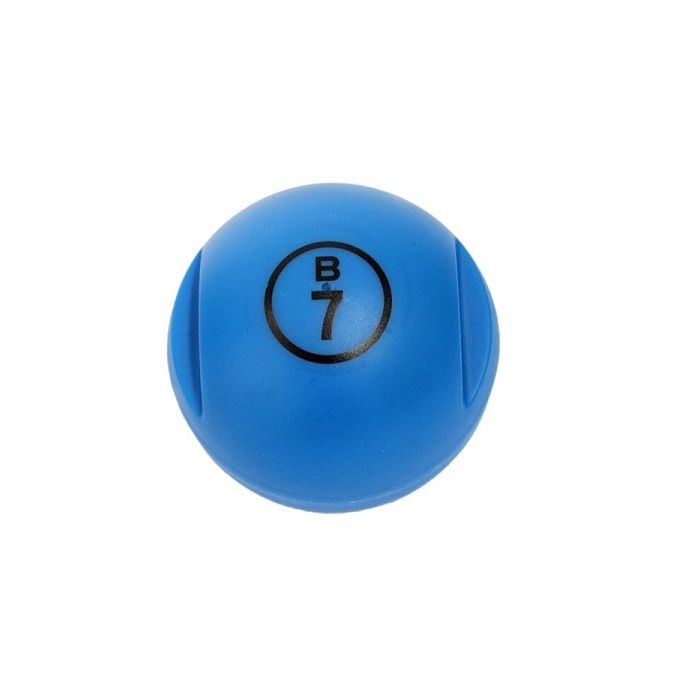 jetons loto avec boite