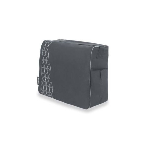 Sac poussette maclaren on sale