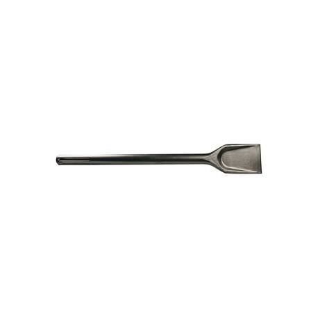 Makita B 14015 Burin de maçonnerie Ciseau de maçon - vue 2