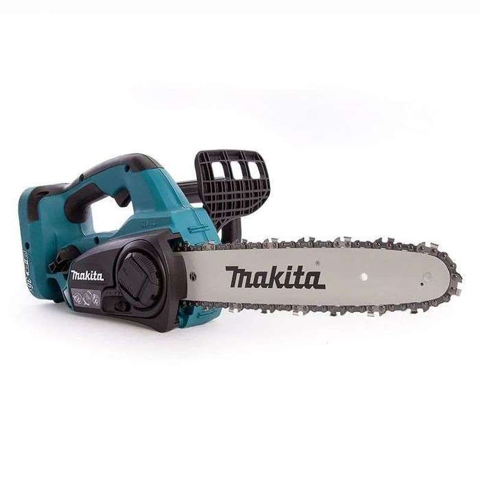 Makita DUC302Z - vue 3