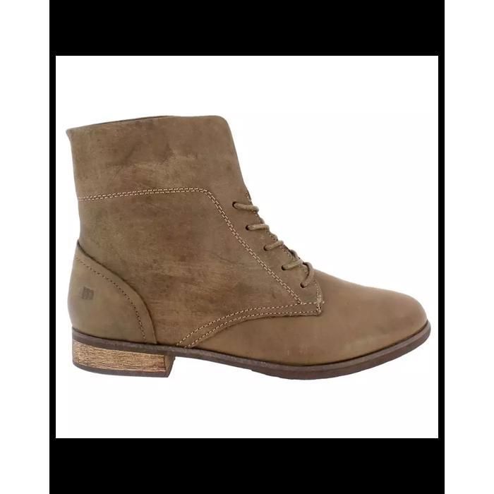 mtng bottines