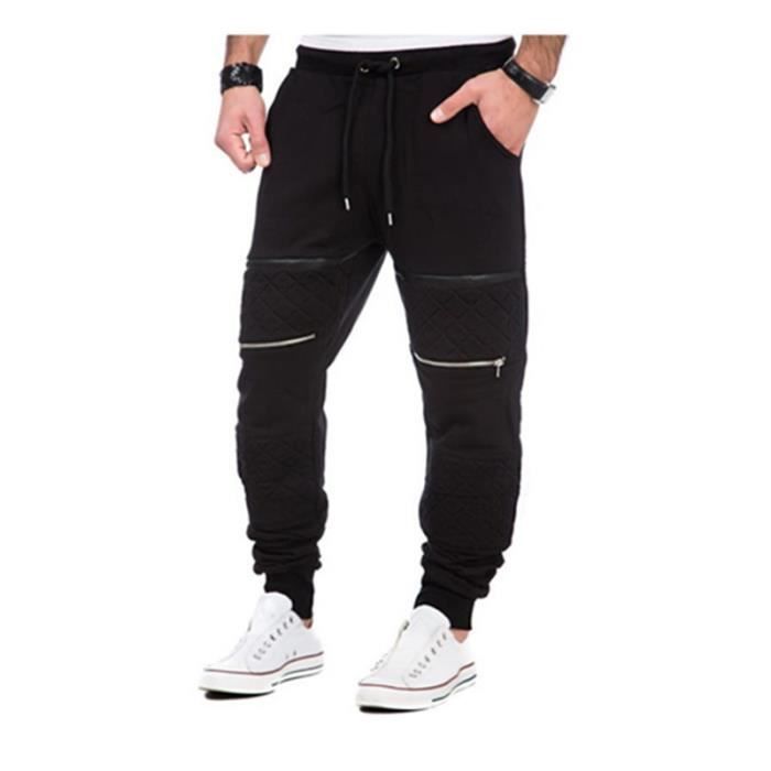 jogging hommes adidas molleton jogging hommes adidas molleton
