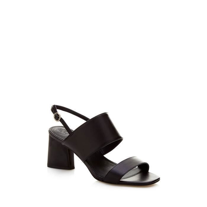 sandale guess