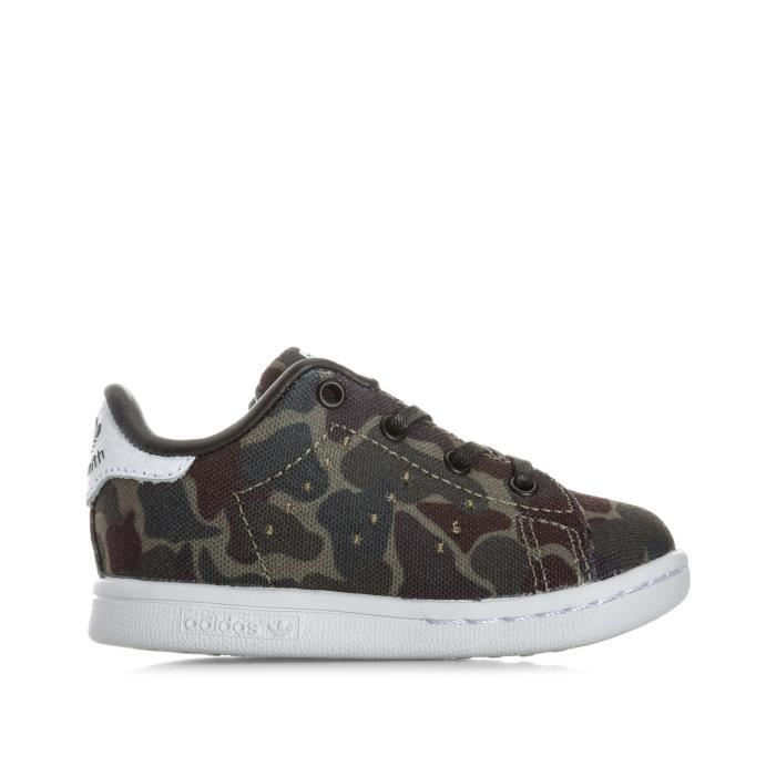 adidas stan smith camouflage