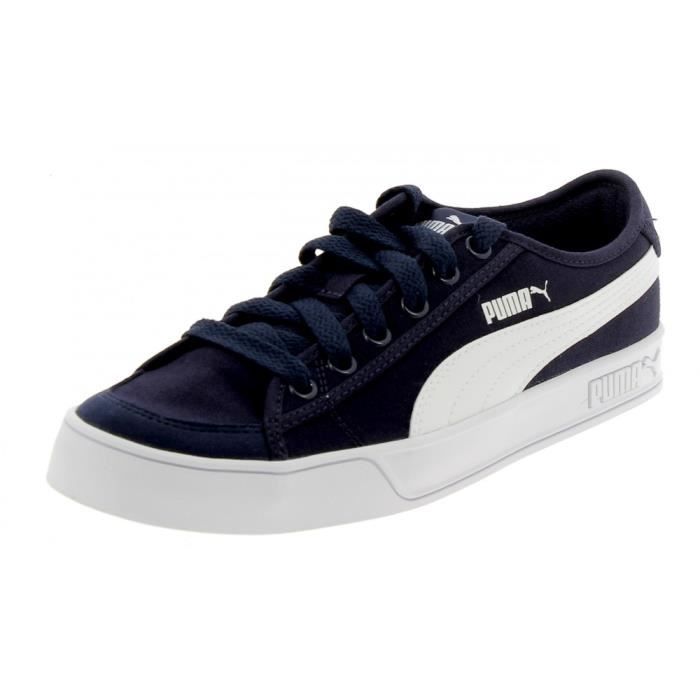 chaussure puma homme 43 chaussure puma homme 43