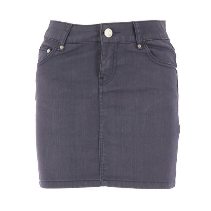 jupe plissée sud express