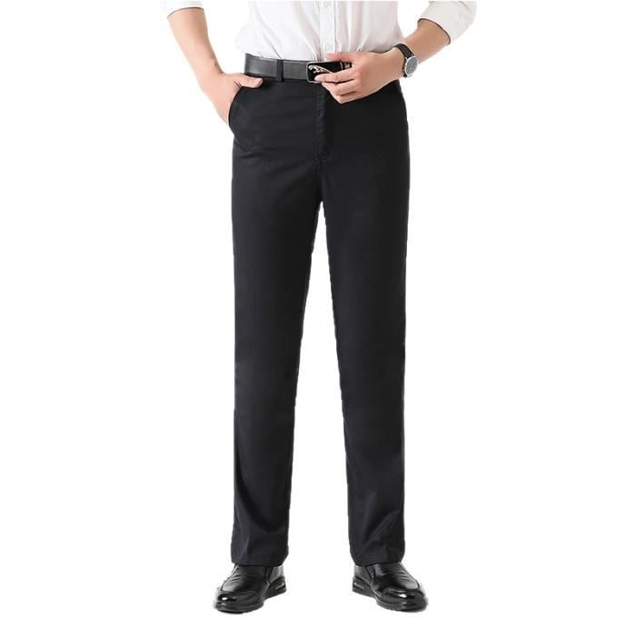 Pantalon homme taille 46 Clearance