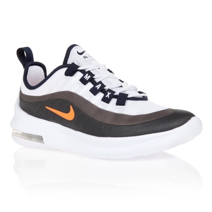 air max garcon 29 air max garcon 29