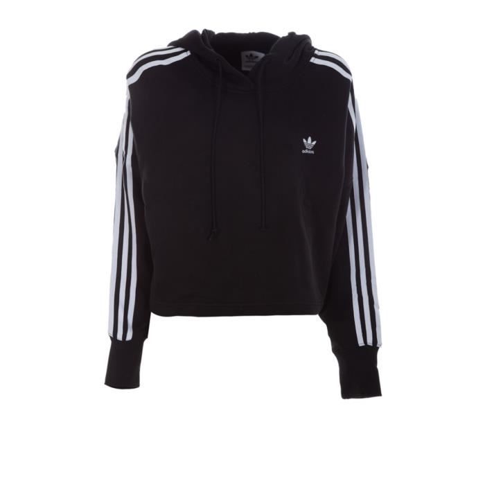 sweat court adidas femmes sweat court adidas femmes