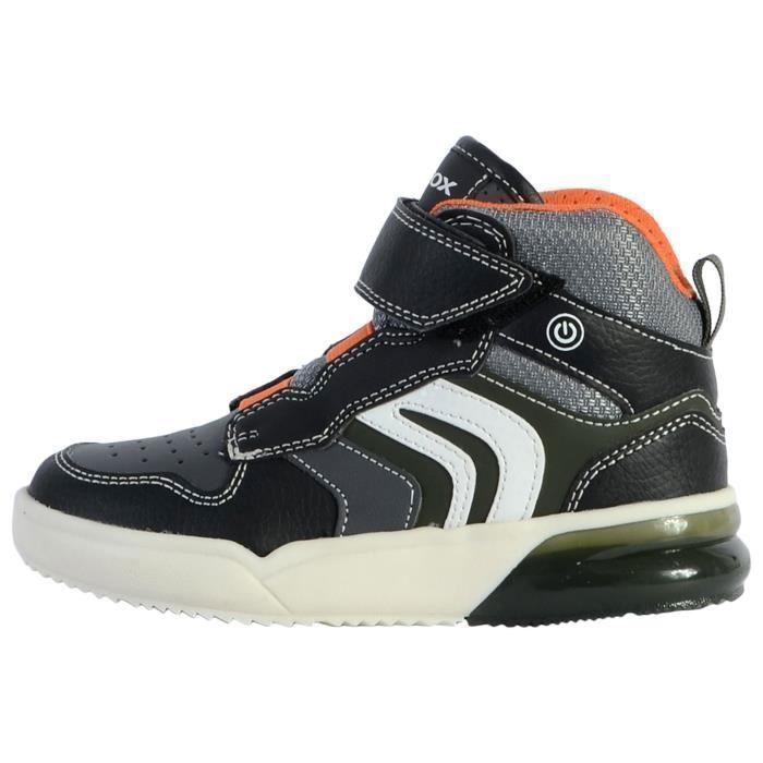 Chaussures geox enfant deals