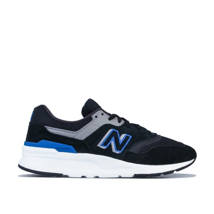 basket homme new balance solde basket homme new balance solde