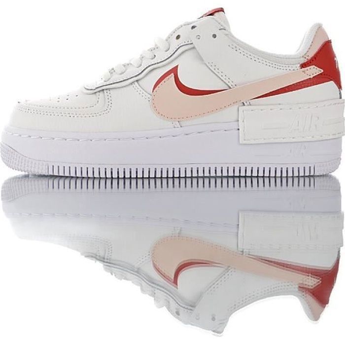 basket nike force 1 femme