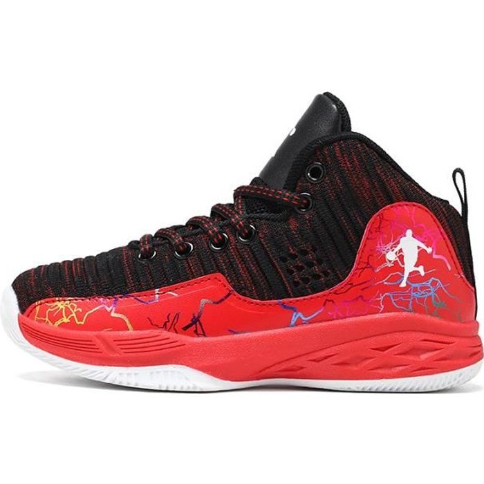 types of nike stores