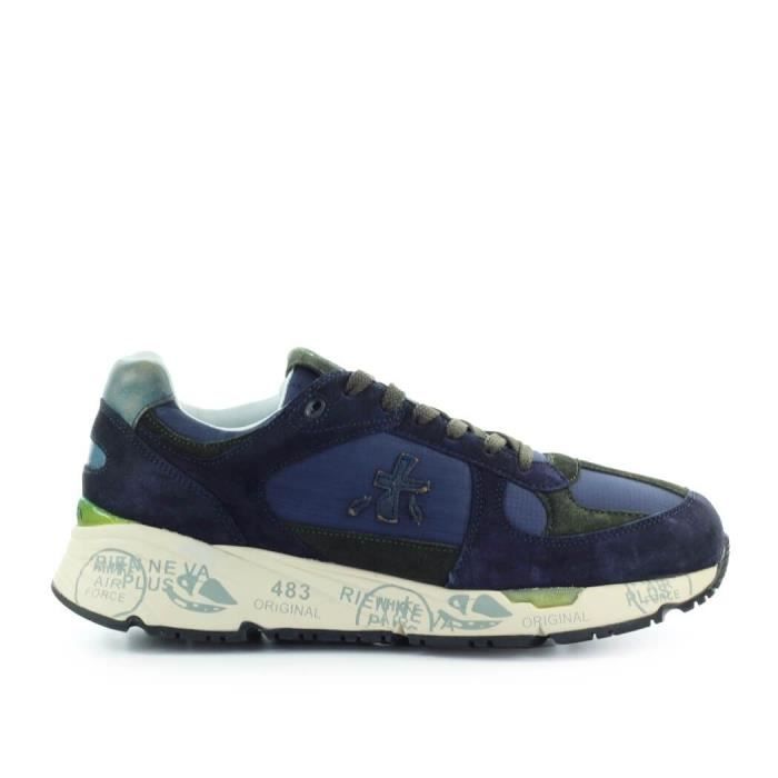premiata homme