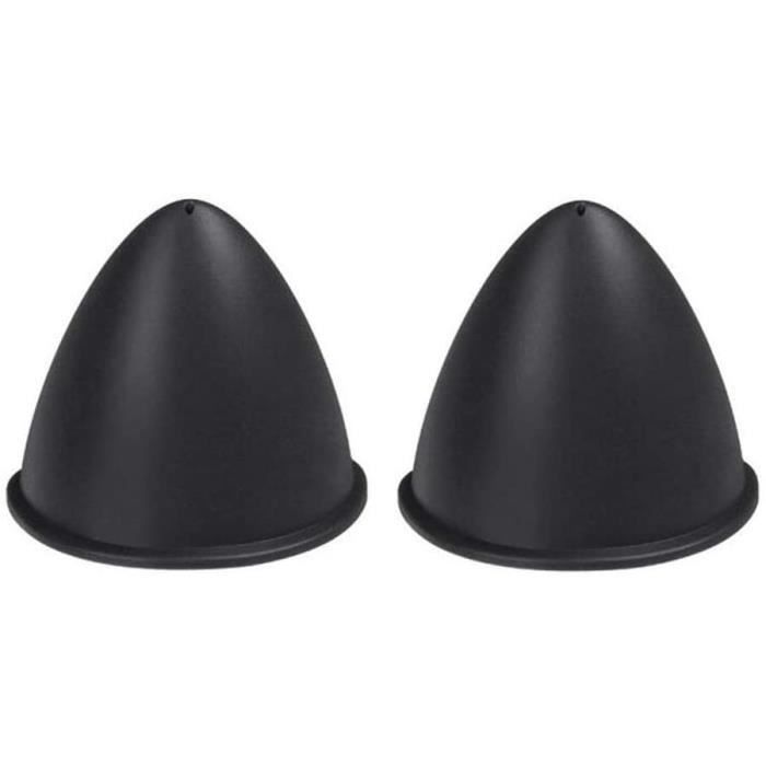 Accessoire Oreilles De Chat Casque Moto Accessoires Pour Casque Oreilles De Chat A Appliquer Sur Casque Ski Oreilles De Chat En C Cdiscount Sport
